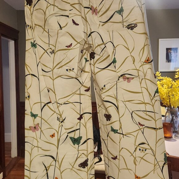 Pants - Picture 2 of 2